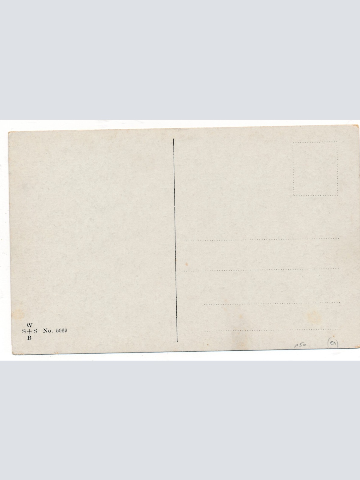 Künstler AK dein ist mein Herz Mädchen und Bub Ansichtskarte (18324)