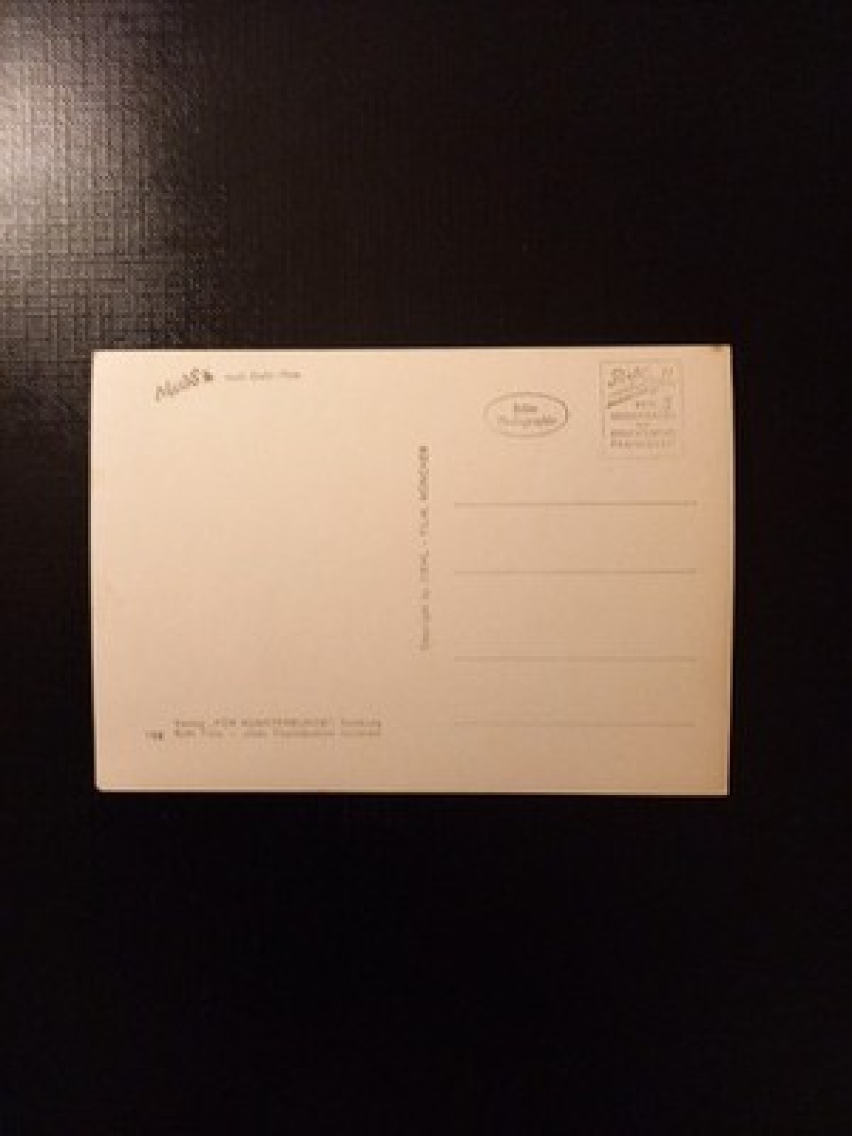 Diejl 2 Igel Beste Geburtstagsgrüße 400600 Gr