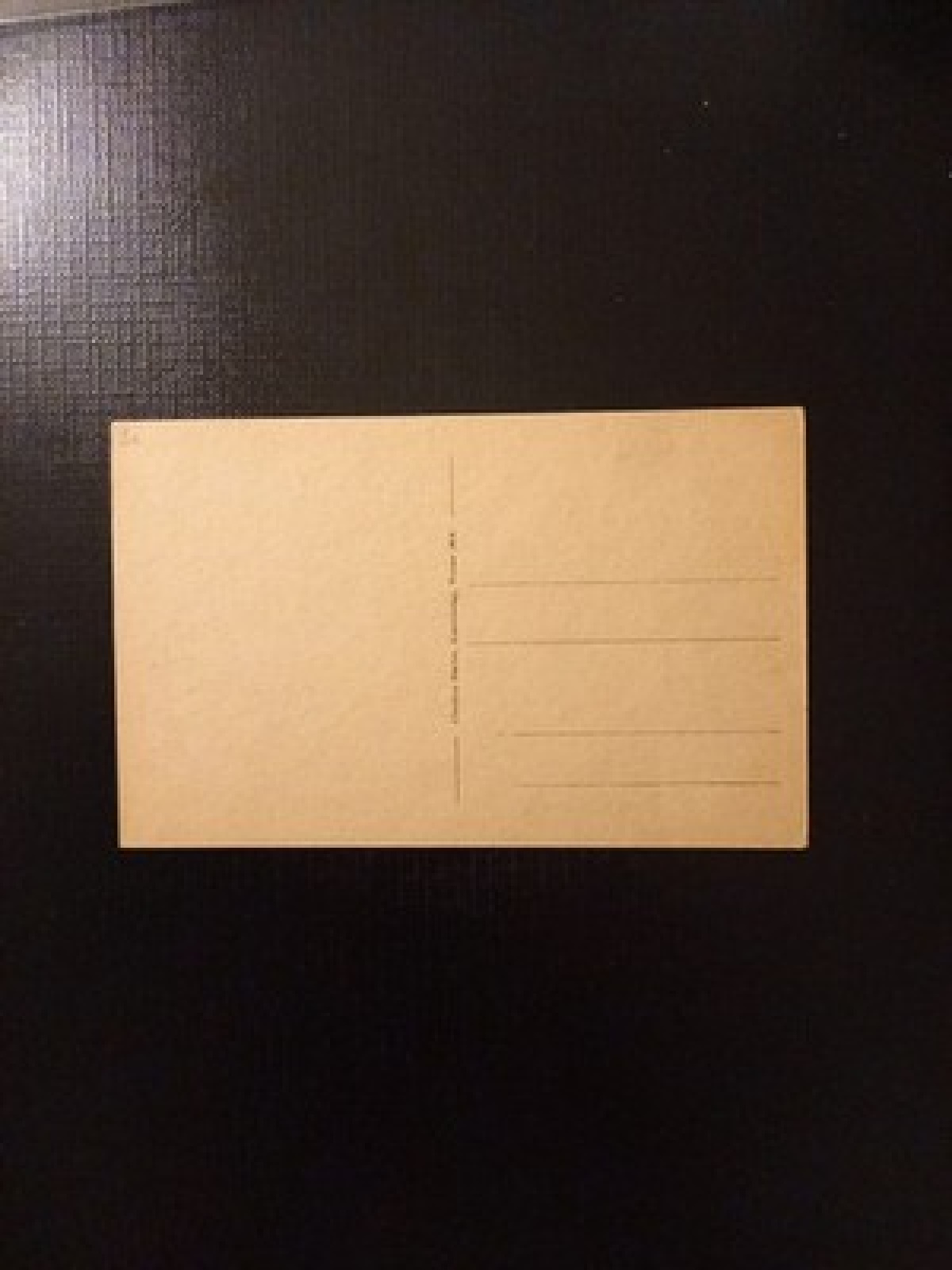 Schloss Herrnsheim Worms Deutschland 400426 Gr