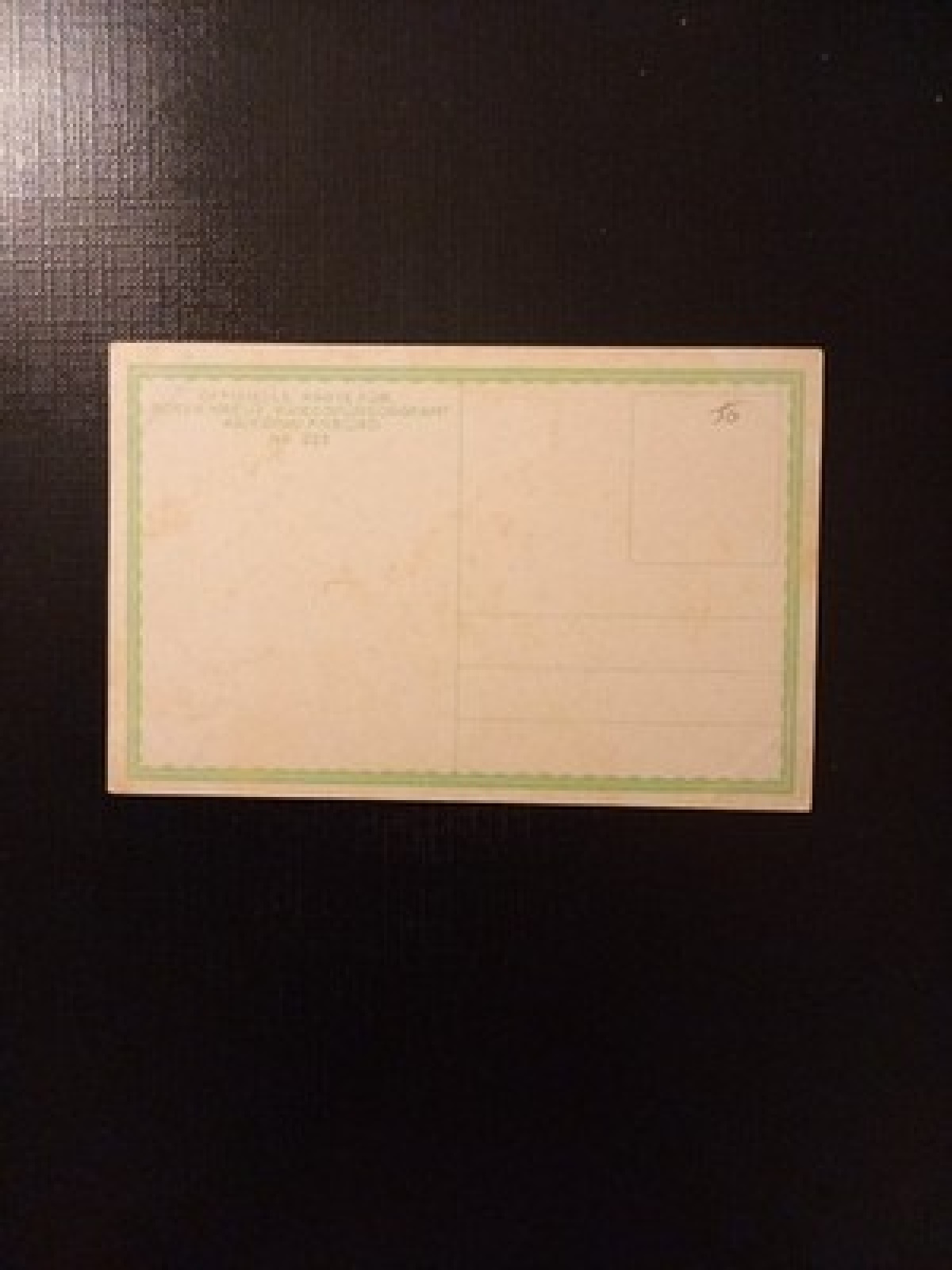 Zcepanowice Blick Gegen Dunajec Gr