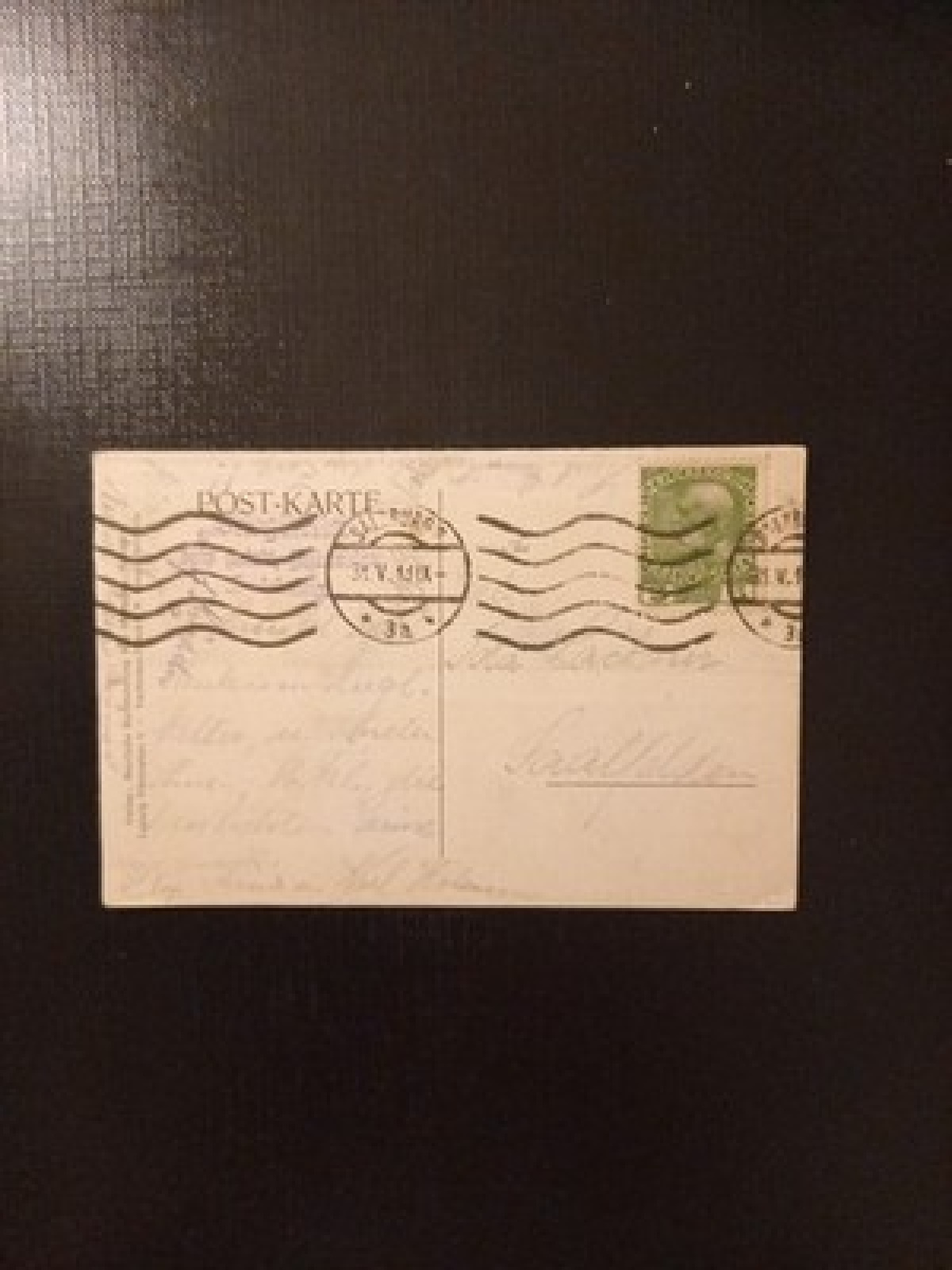 Stieglkeller Salzburg Gr