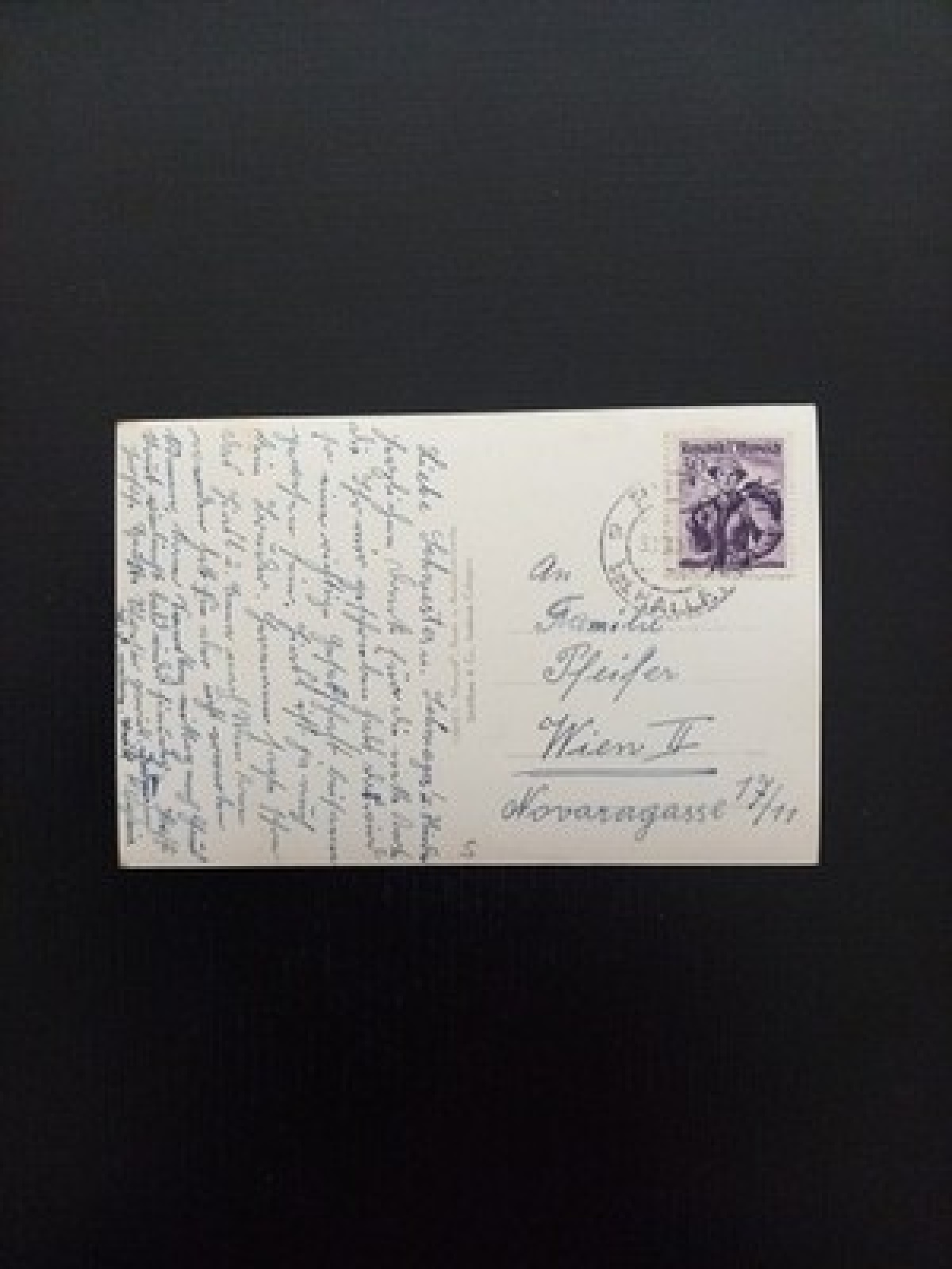 Puch Bei Hallein Salzburg Untersberg Gr