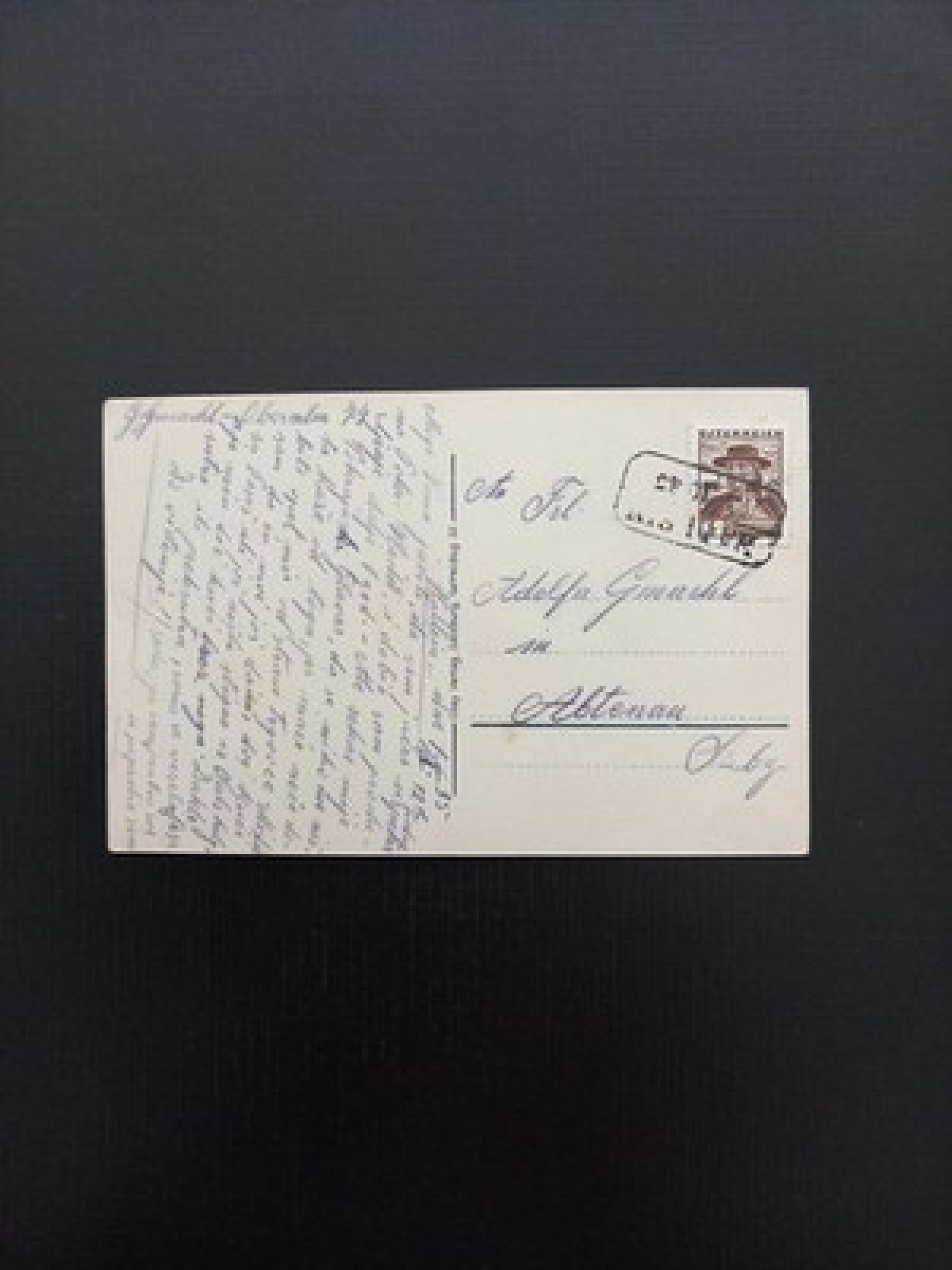 Hallein Salzburg Barmsteine Tennengebirge Gr