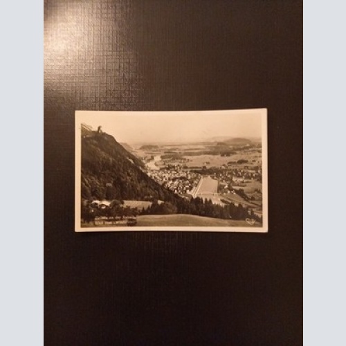 Hallein An Der Salzach Gr