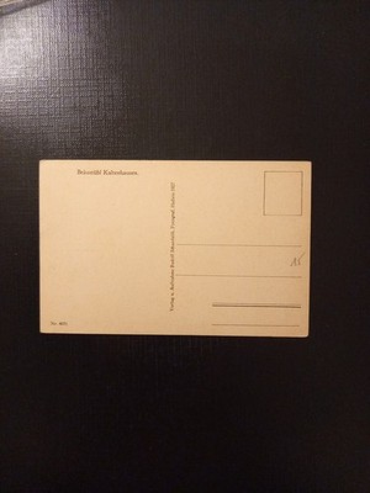 Bräustüberl Kaltenhausen Hallein Salzburg Gr