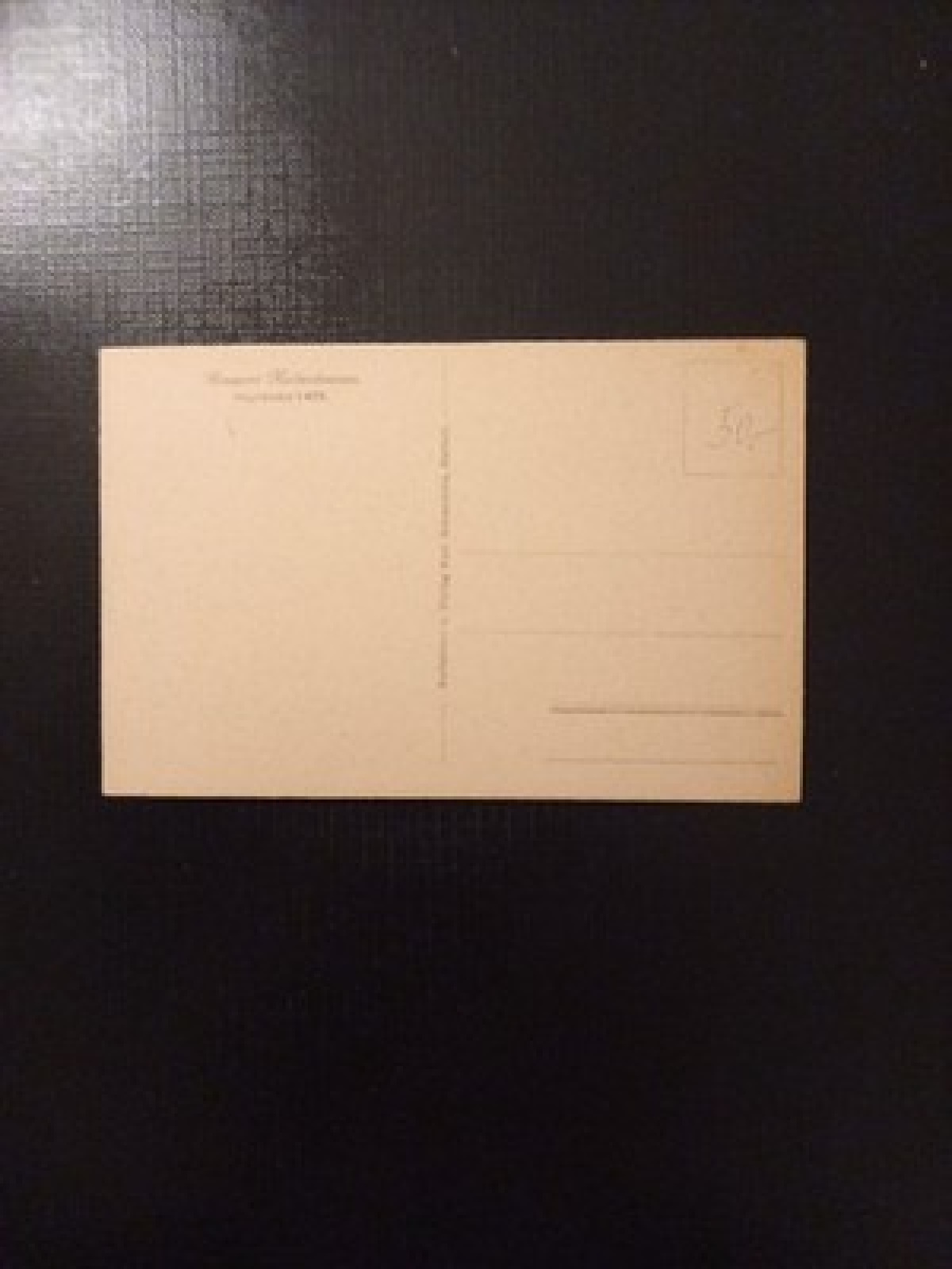 Brauerei Kaltenhausen Hallein Salzburg Gr