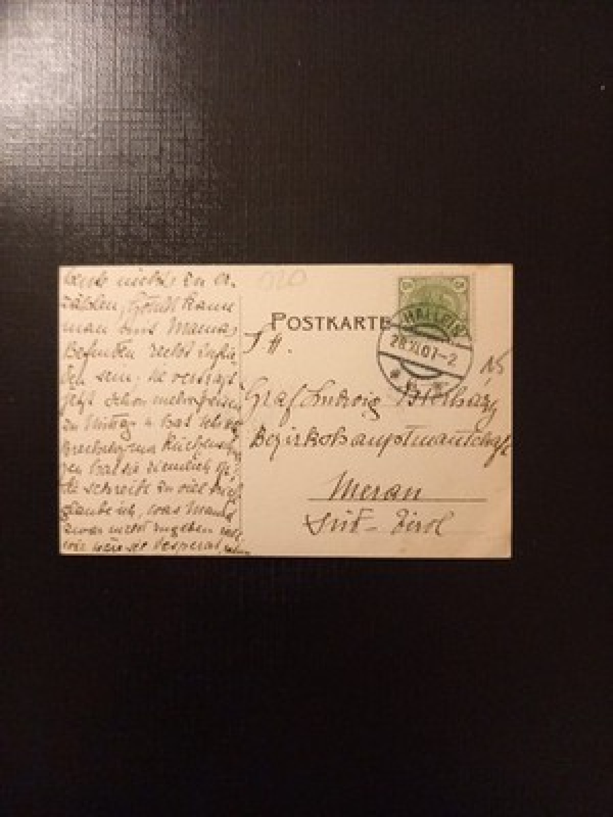 Schloss Wiesbach Hallein Salzburg Gr