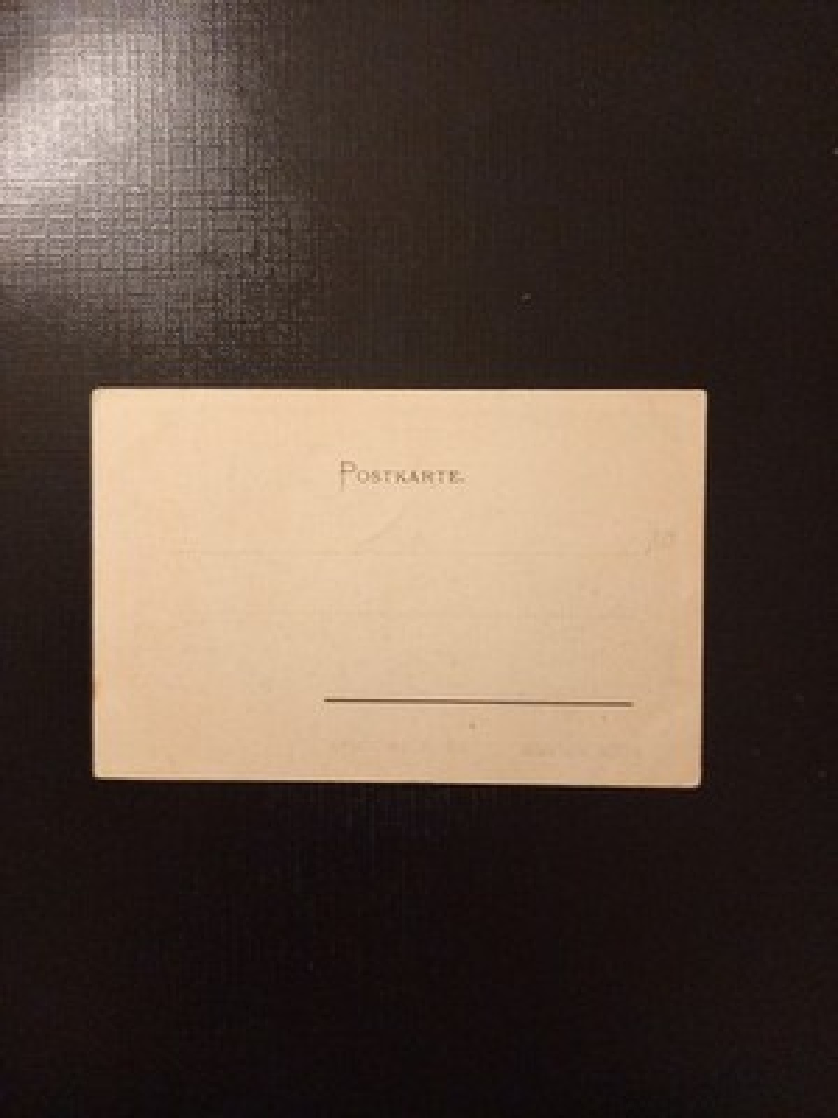 Salzburg Festung 500098 Gr