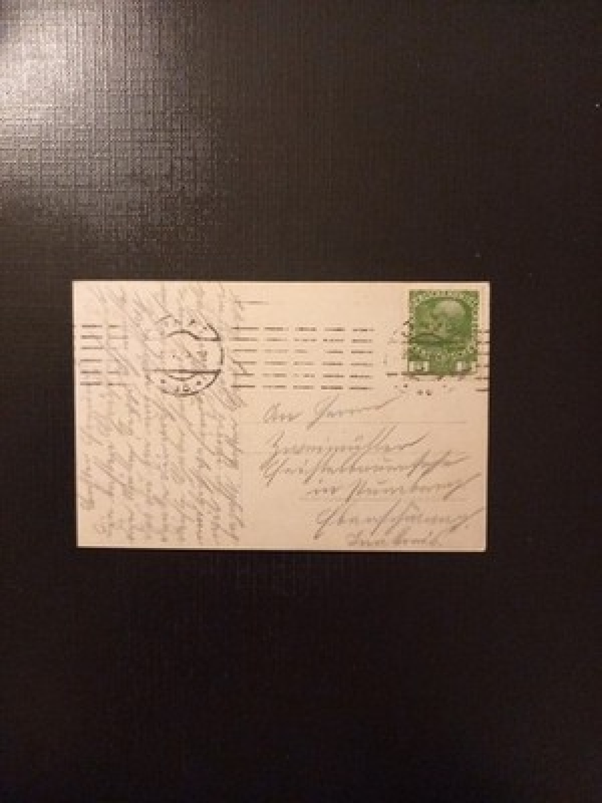 Soldat Mit Frau Ade 400256 Gr