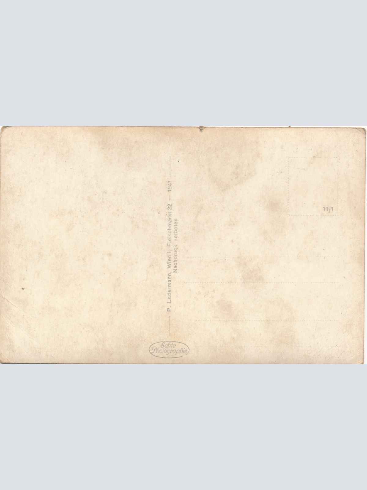 AK von der Maria Zellerbahn Steiermark Ansichtskarte (18463)