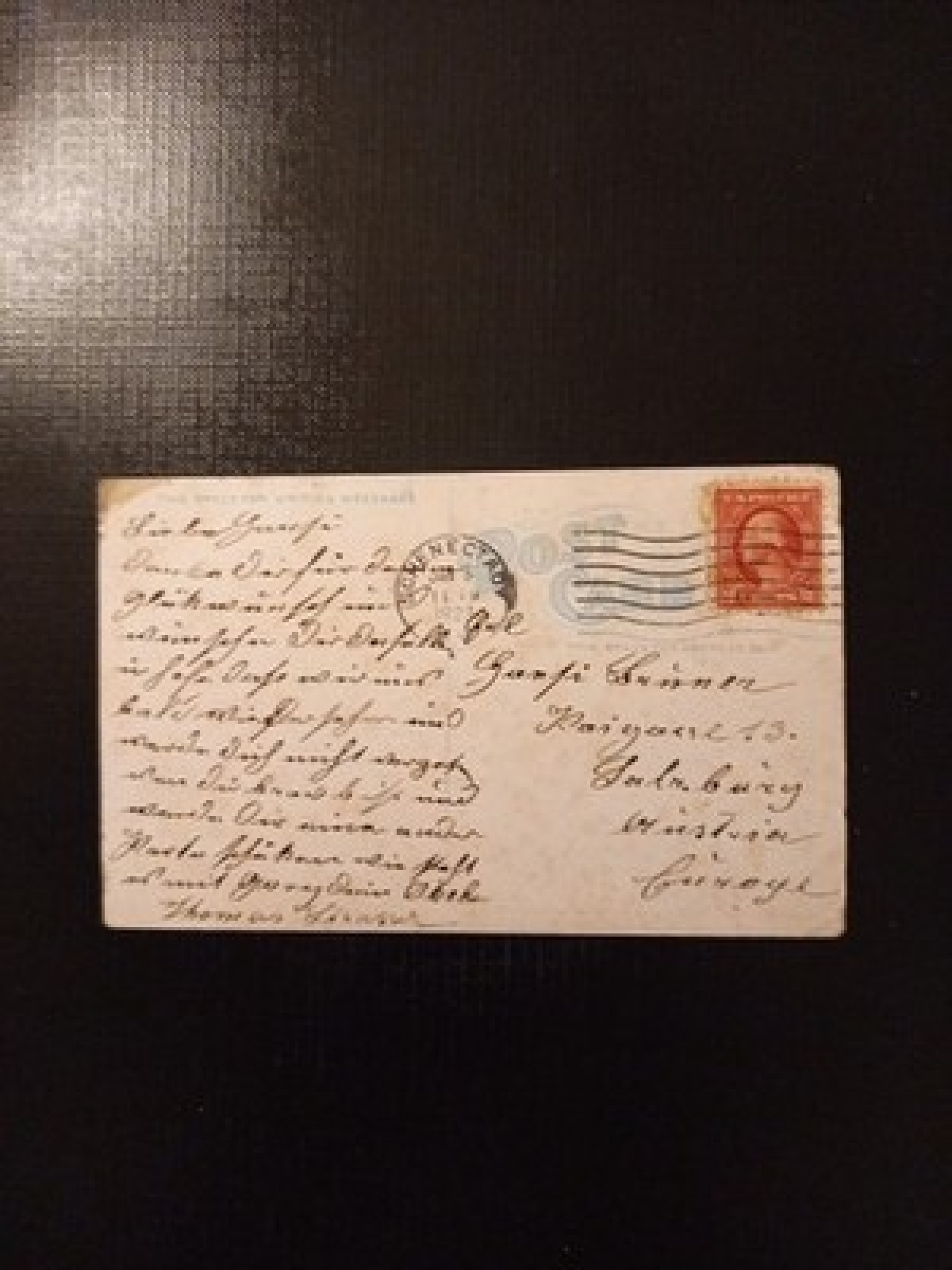 Hotel Commodore New York City Gr