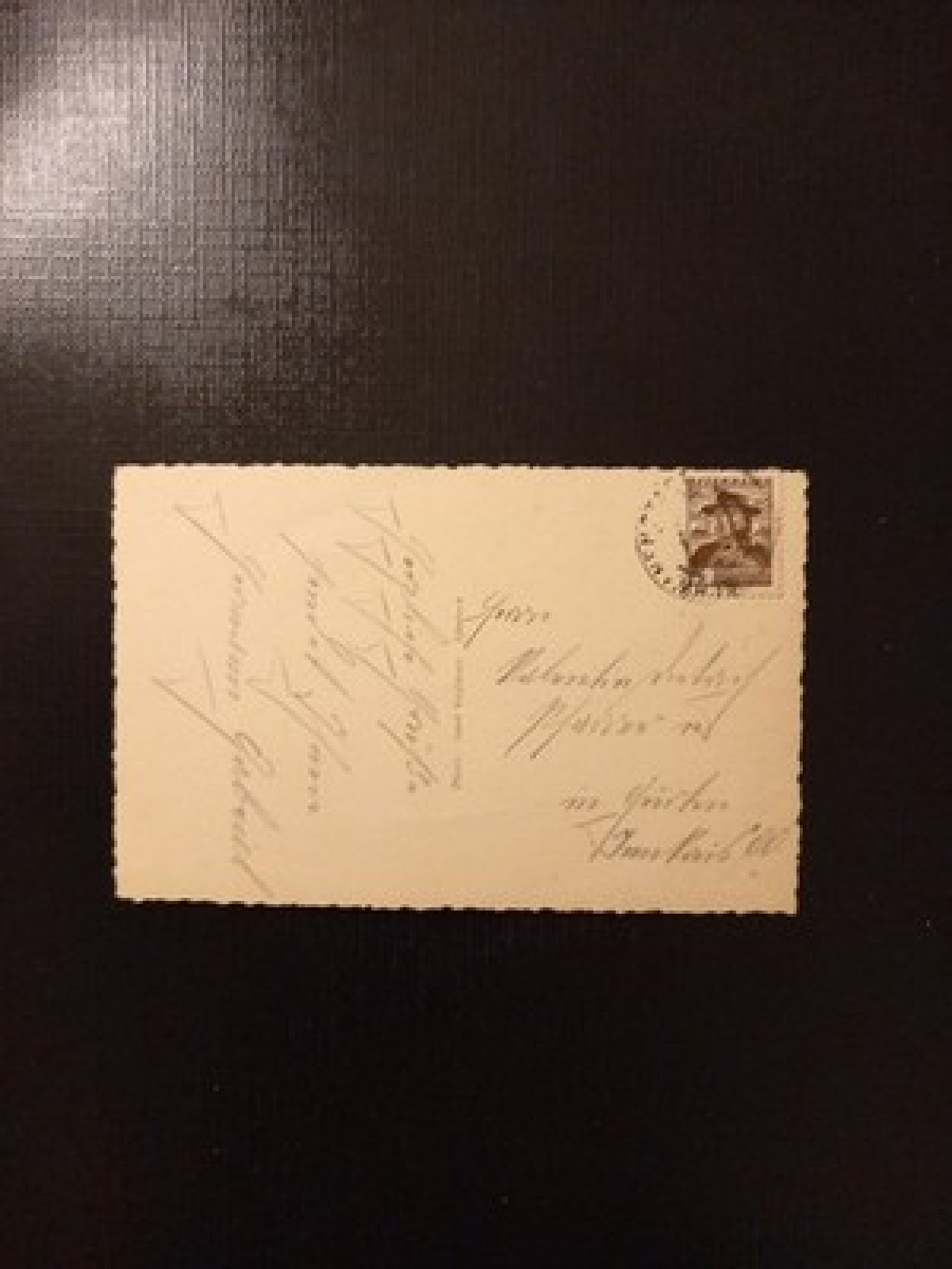 Attersee Yacht Club Gr