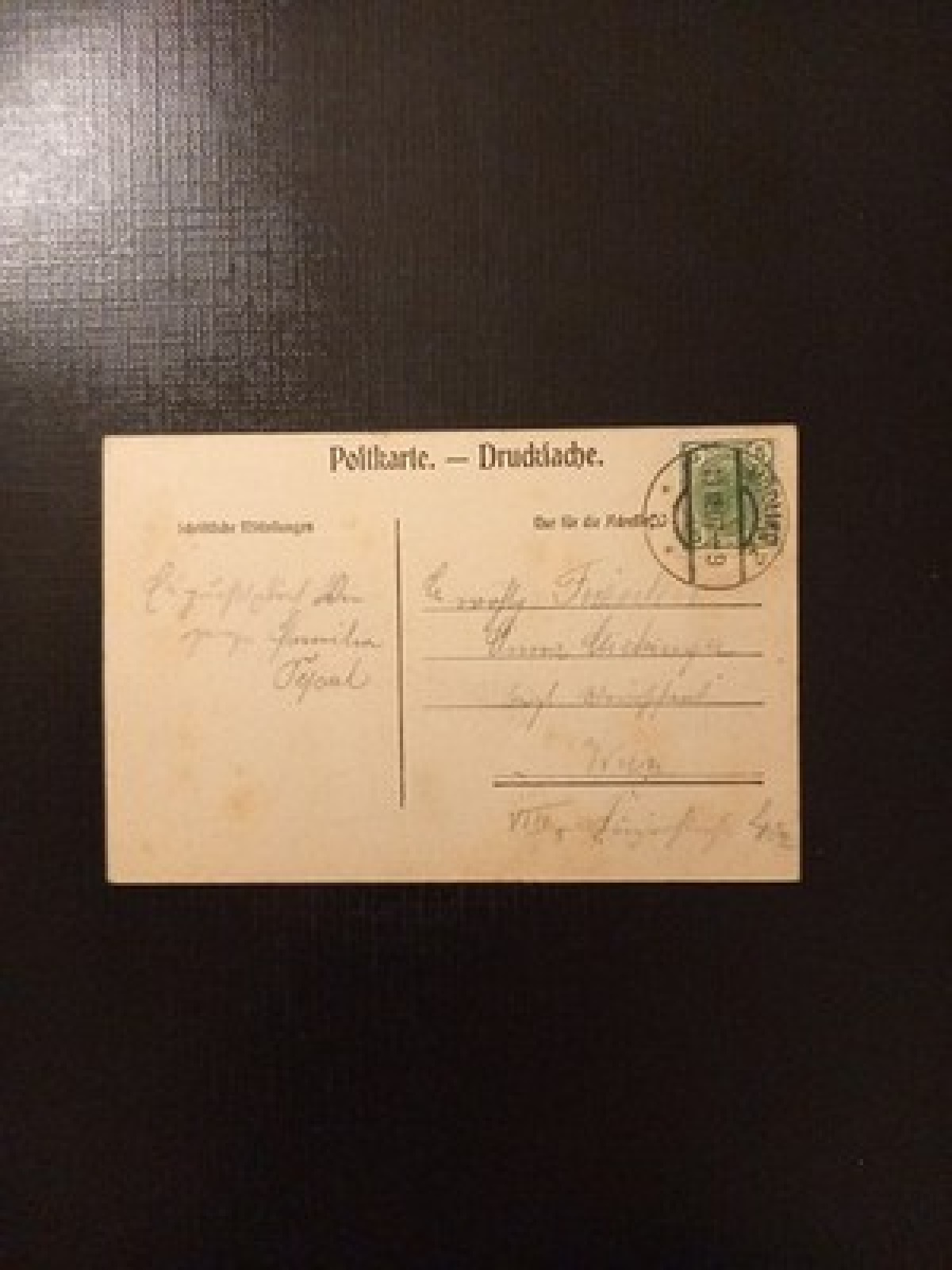 Mödling Bahnhof Niederösterreich Gr