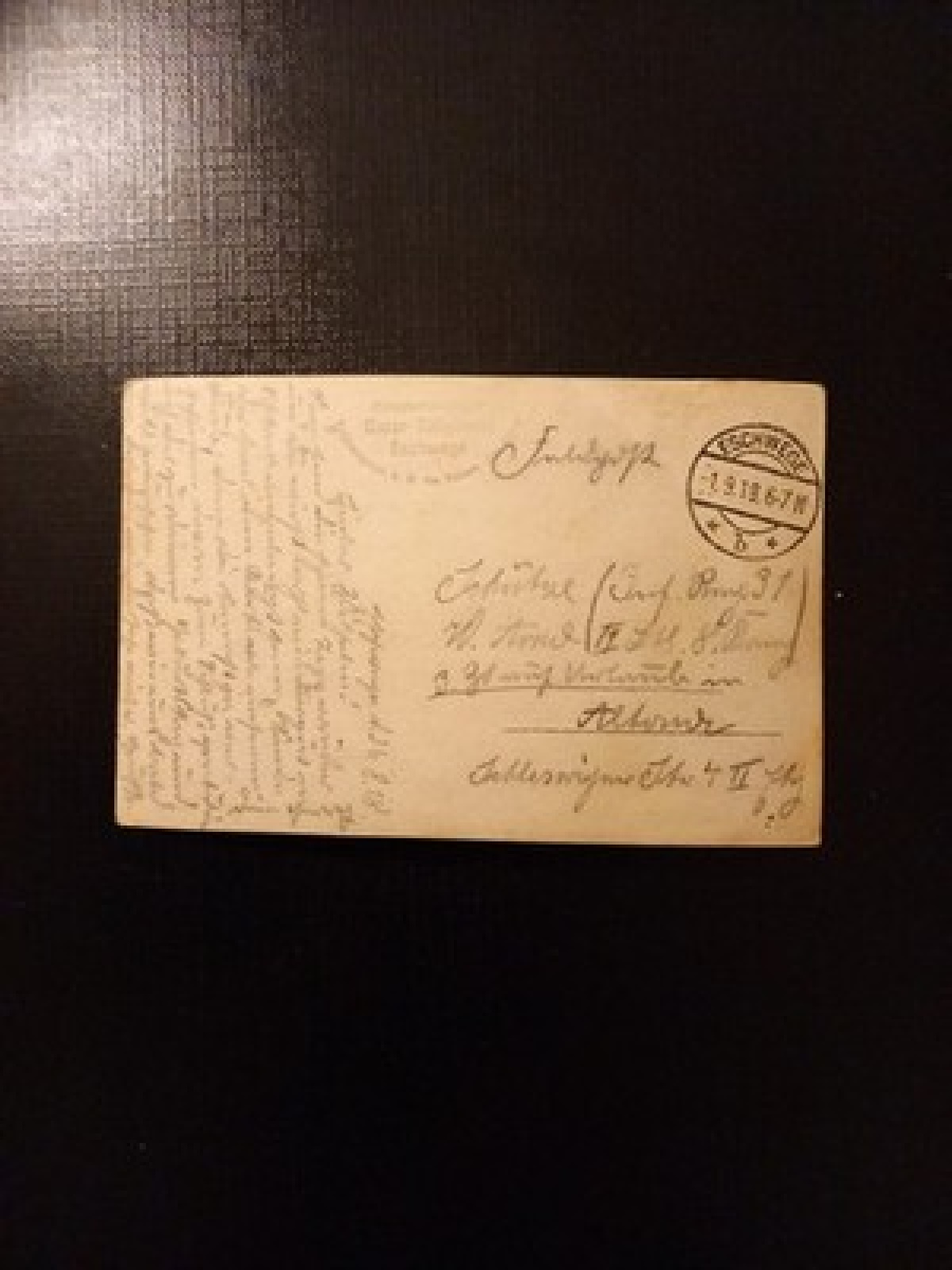 Eisenbahner Kegelklub Gr