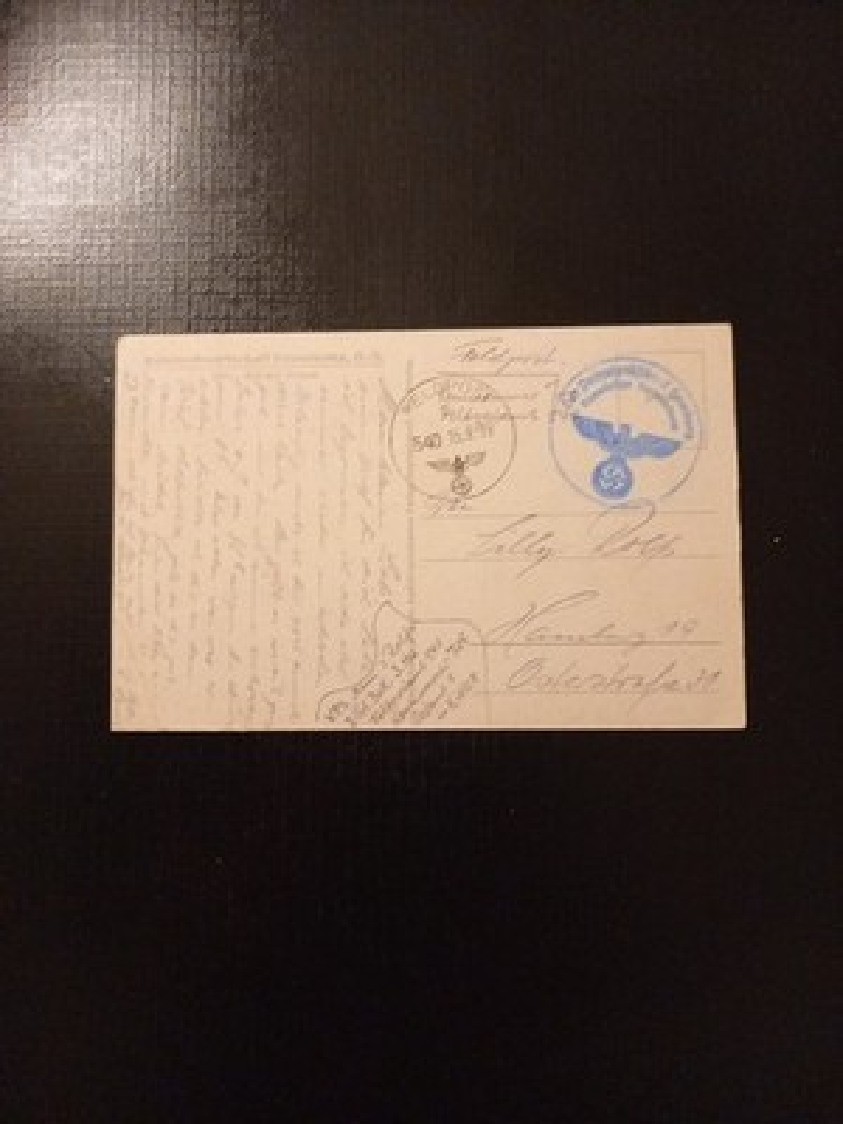 Vassowska Sägewerk Polen Gr