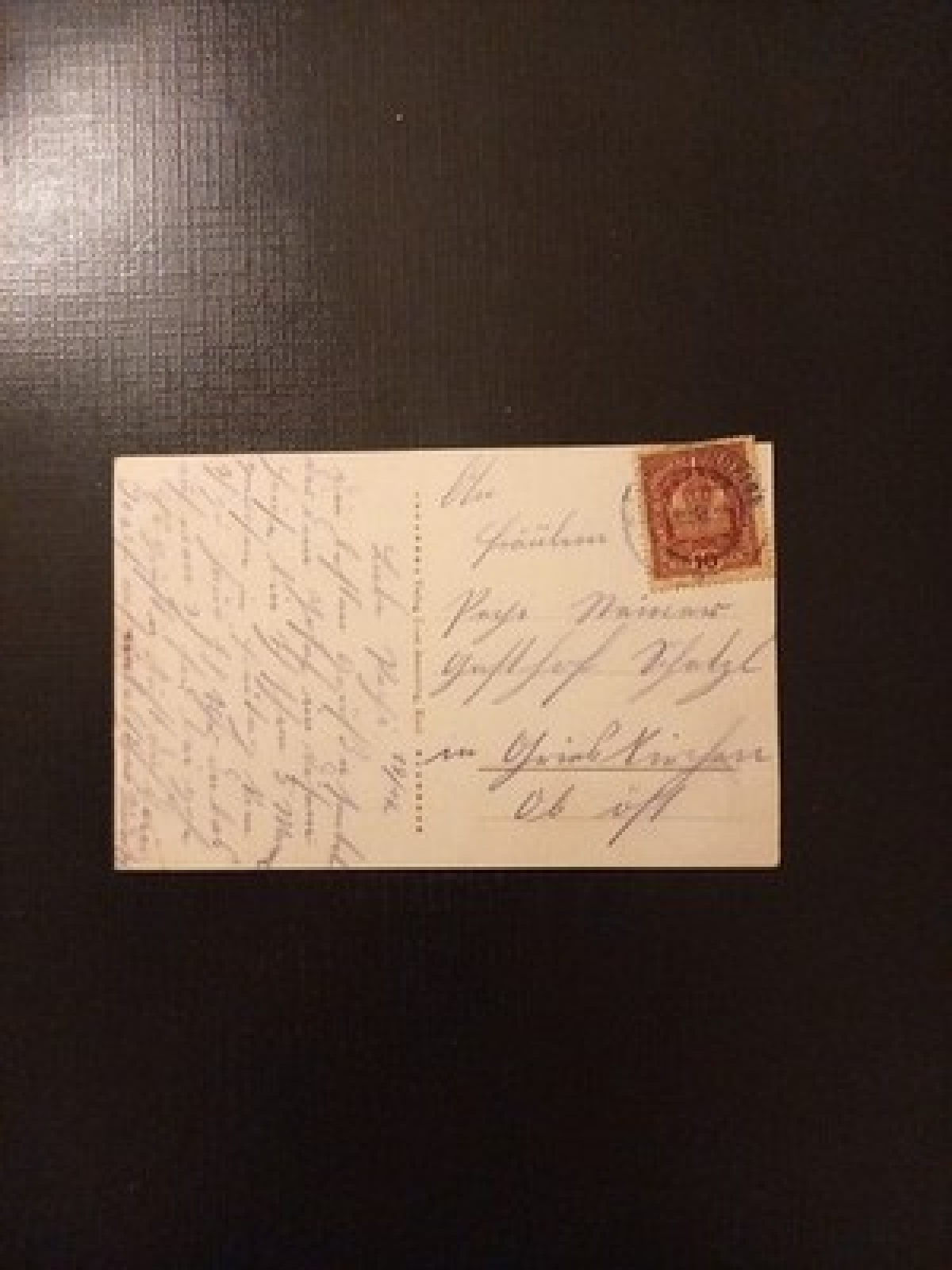 Ried Innkreis Krankenhaus Oberösterreich Gr