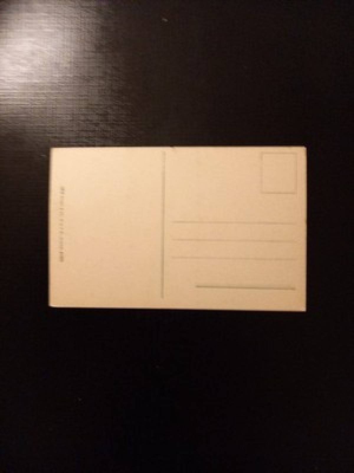 Bozen Virgl Bahn Italien Gr