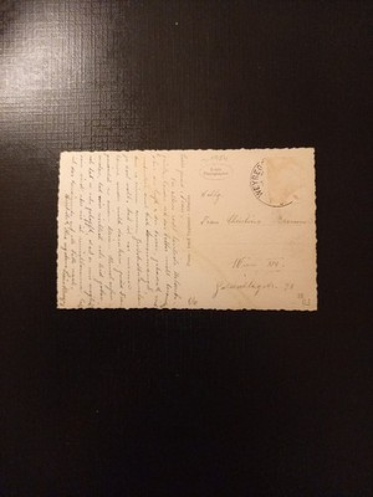 Attersee Segelsport Yacht Club Oberösterreich Gr