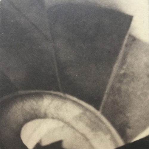 CD, MiniAlbum Dakota Suite - Morning Lake Forever