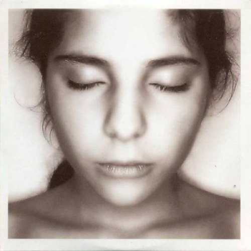 CD, Single, Car Berenice - I'd Rather Sleep Alone