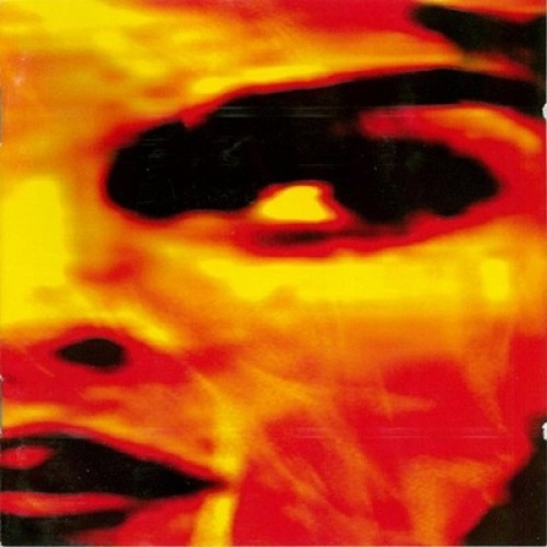 CD, Album Left Hand Solution - Fevered