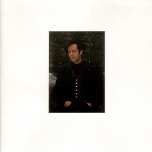 CD, Album, Comp, RE Biff Bang Pow! - The Acid House Album