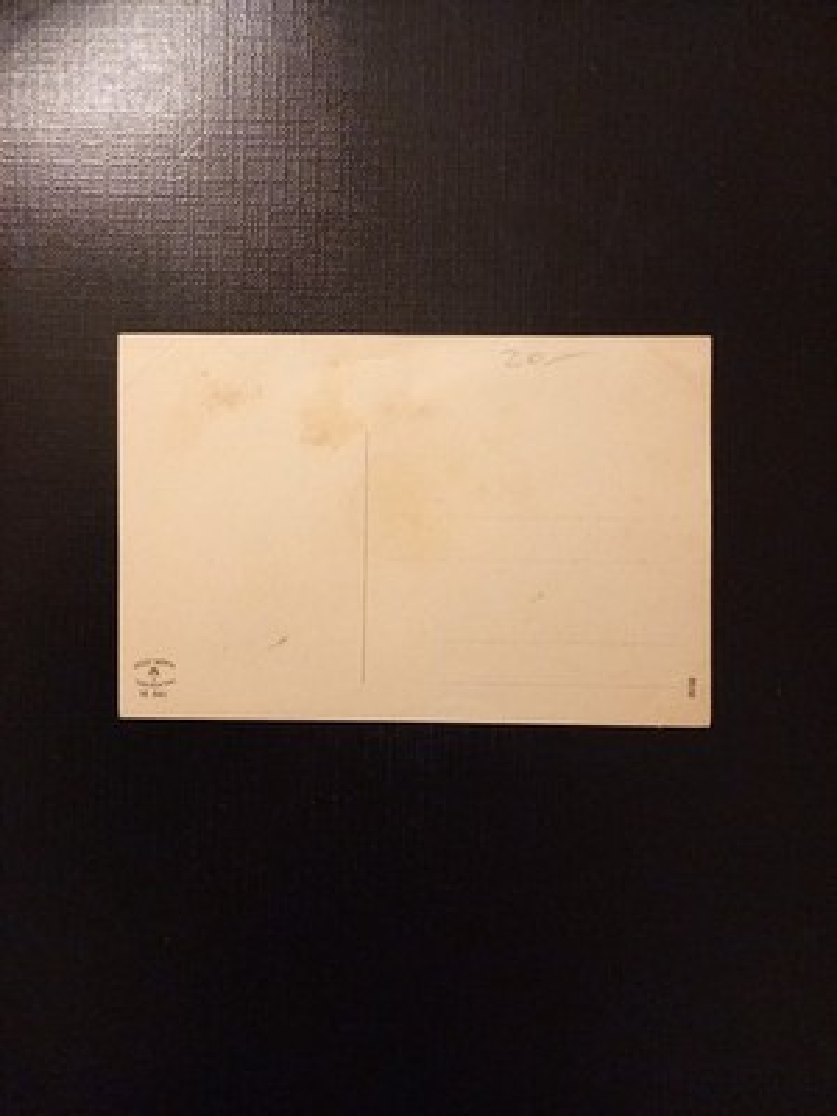 Landro Monte Piano Italien 800021 Gr