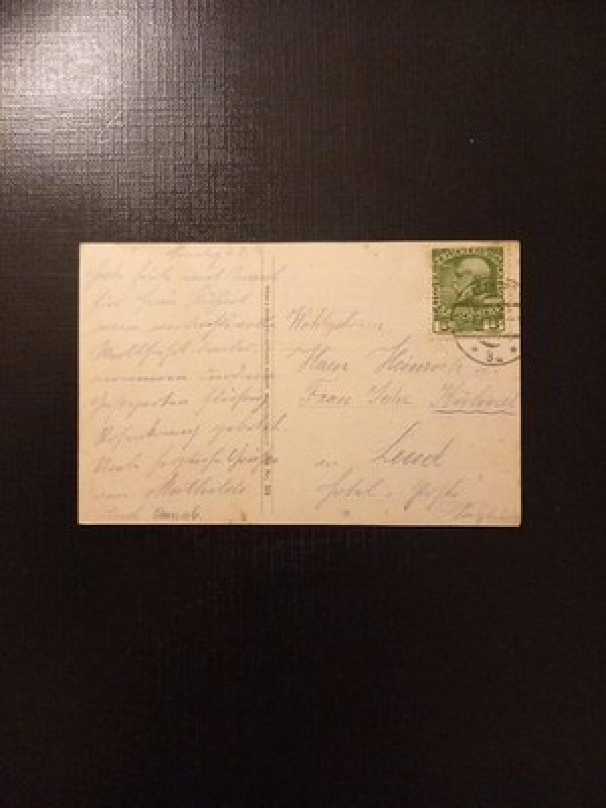 Maria Plain Salzburg Gr