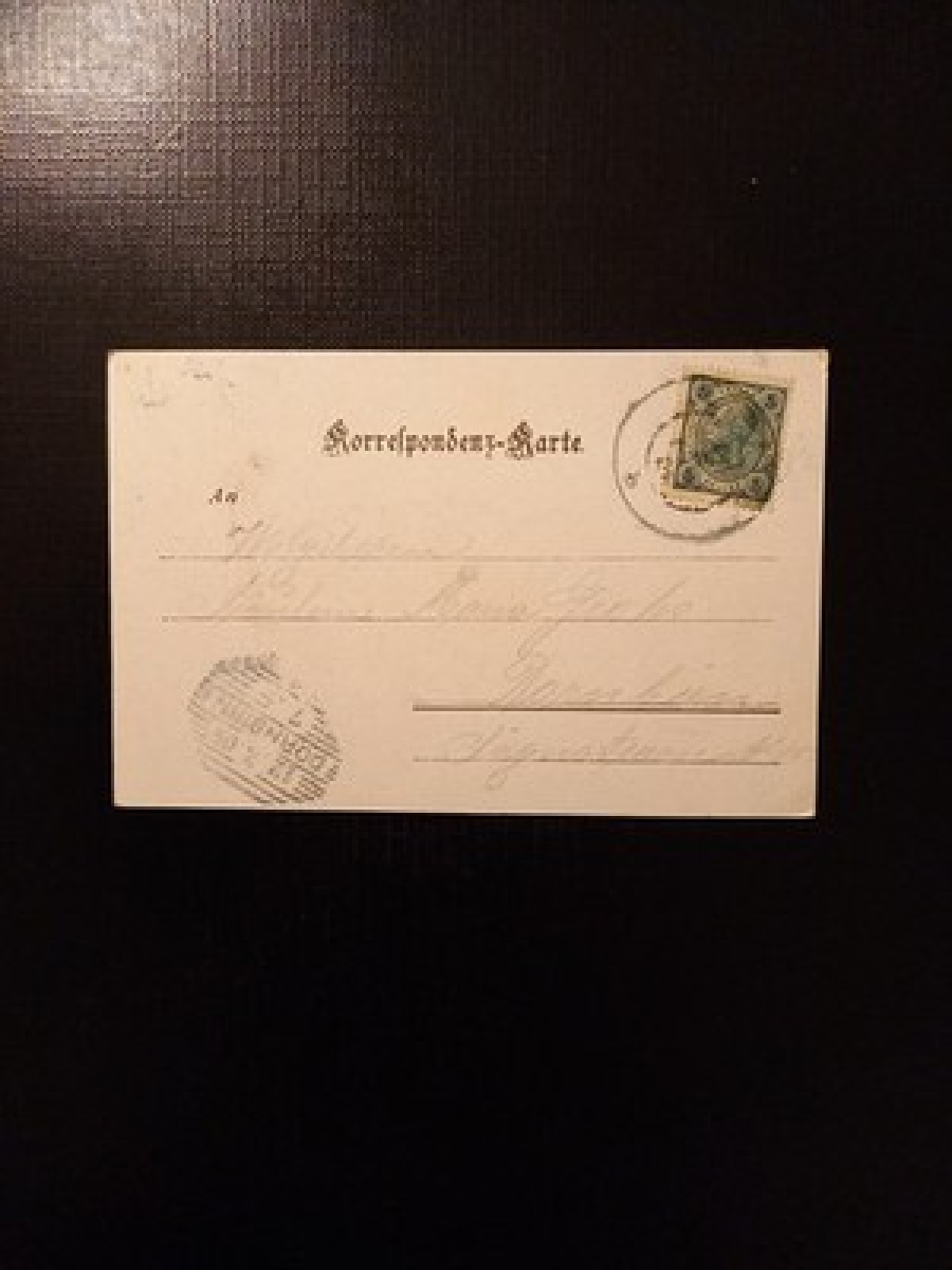 Lienz Tirol Amlacher Hof Gr