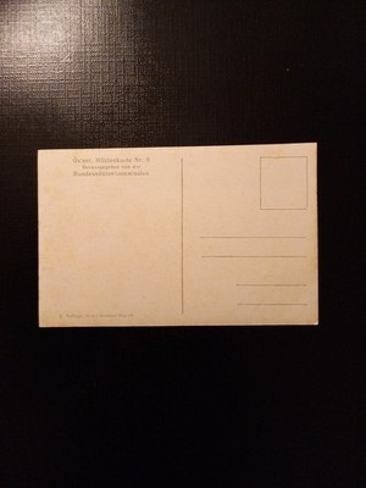 Dachstein Rieseneishöhle Obertraun Gr