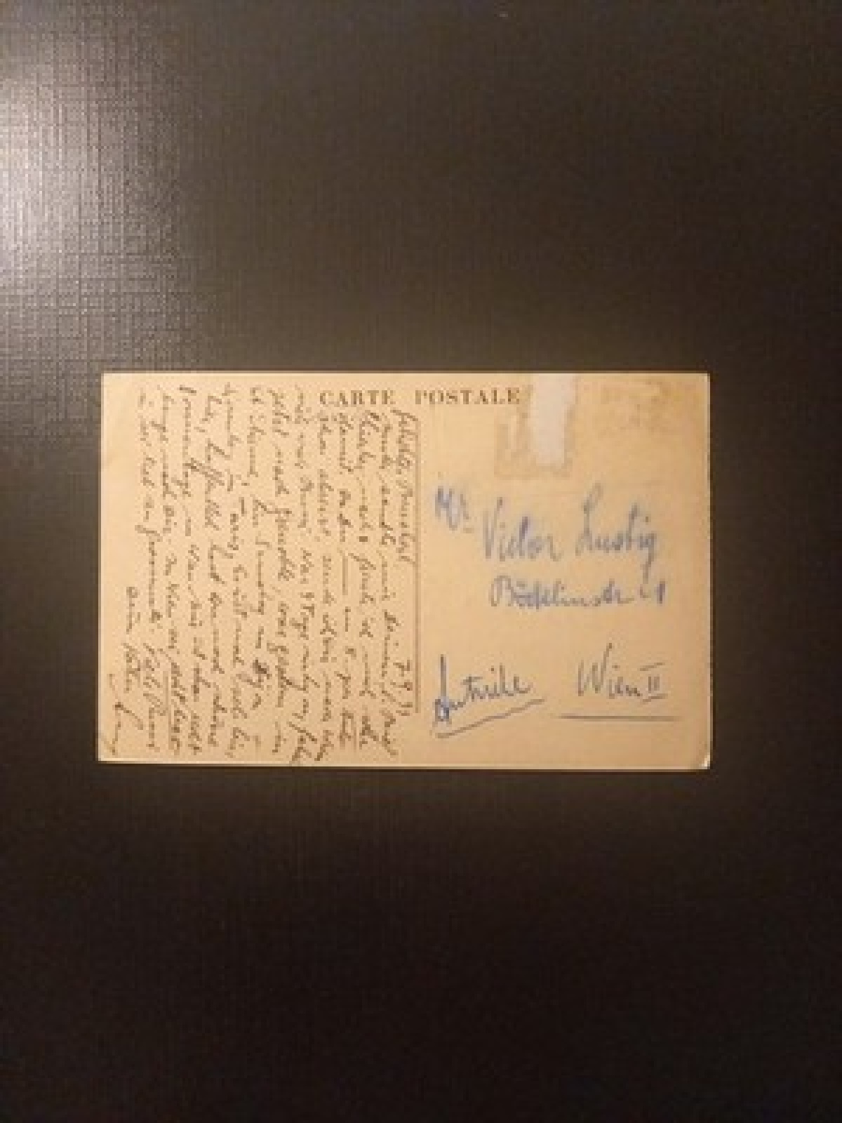 Lyon Palais De Justice Frankreich Gr