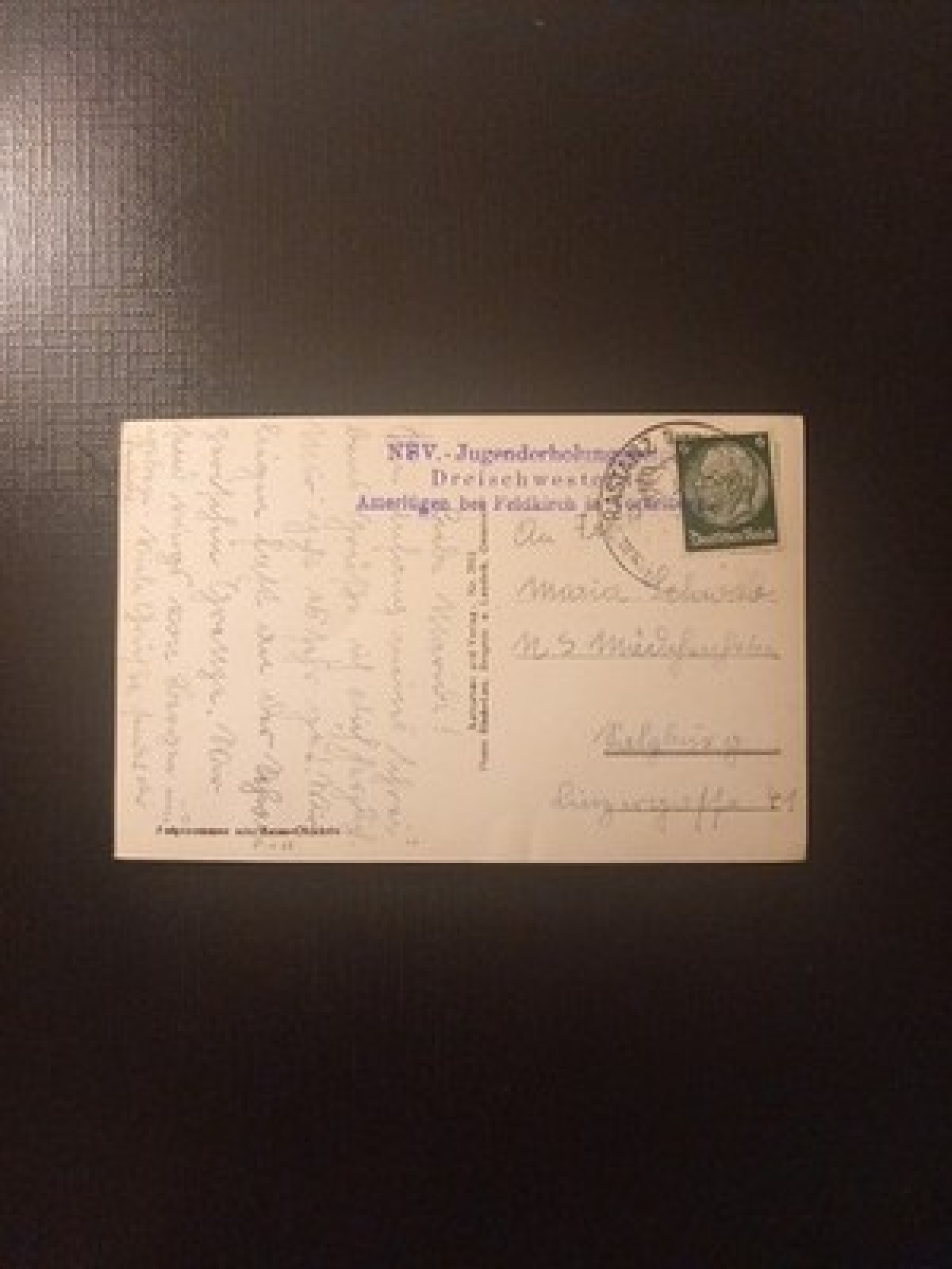 Feldkirch Schattenburg Gr