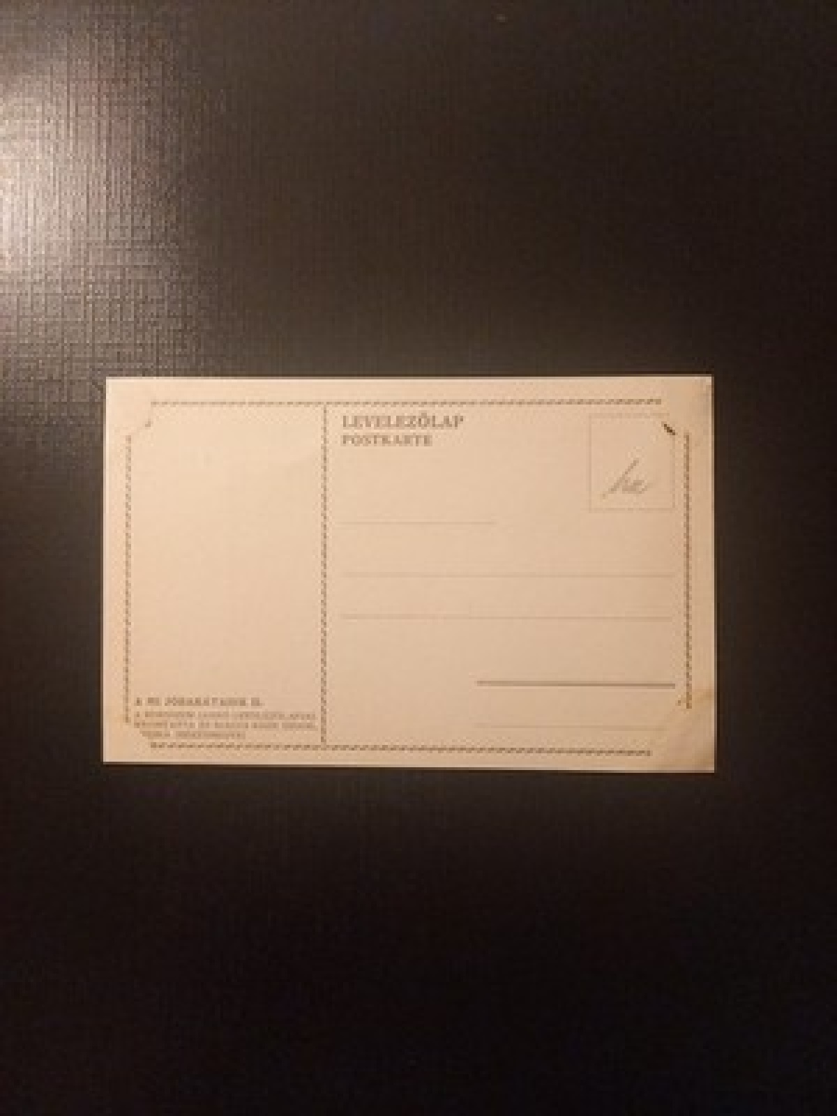 Györcy A Mi Jobarataink II Gr