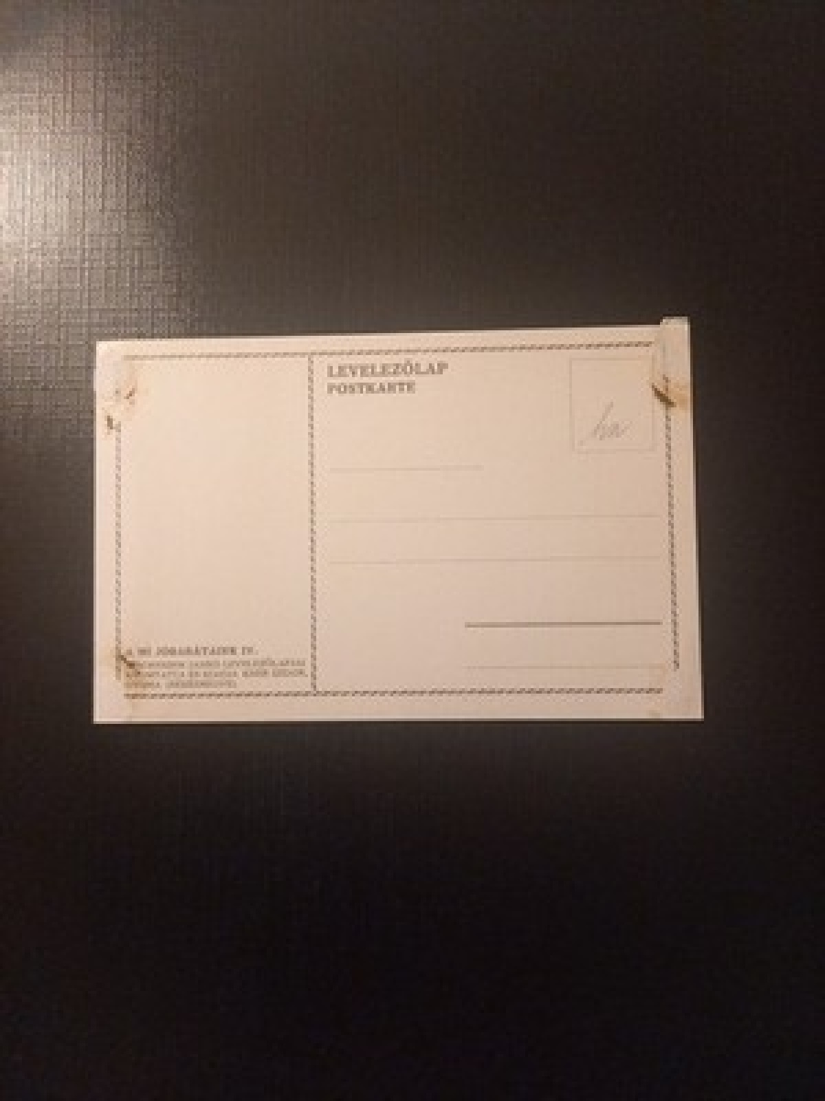 Viktor Emanuel A Mi Jobarataink IV Gr