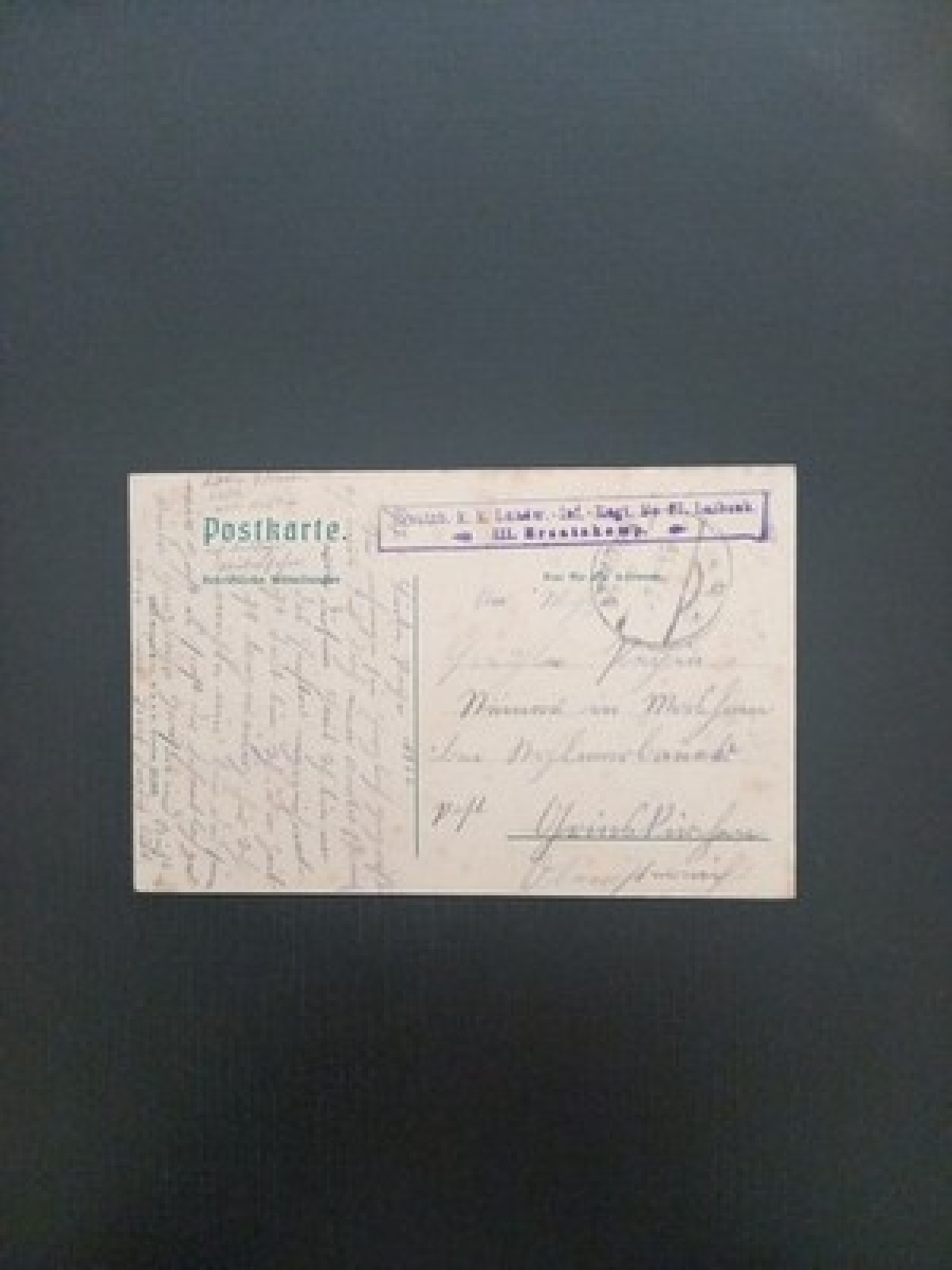 Admont Mit Hallermauern Gr