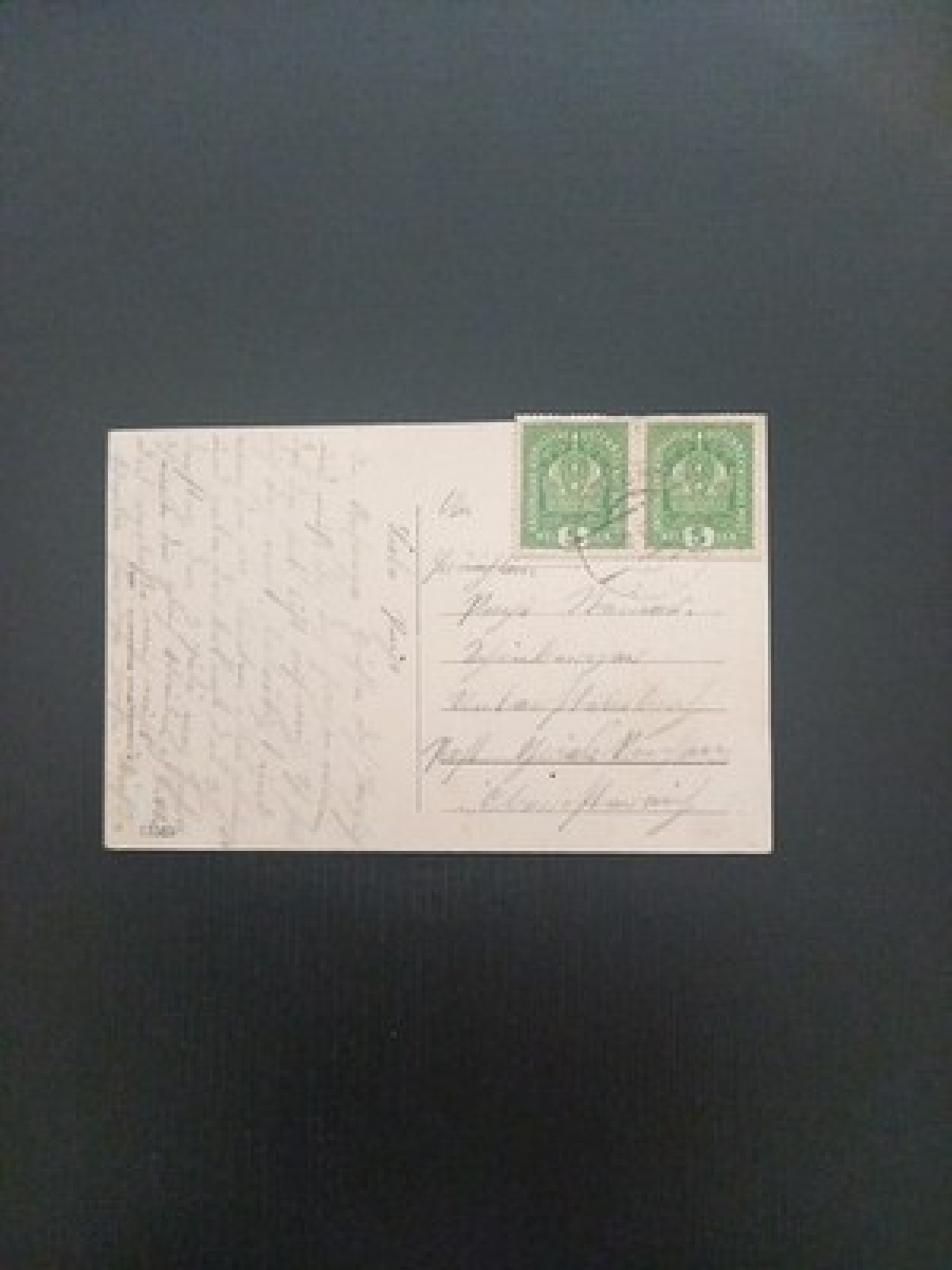 Stift Admont Steiermark Gr