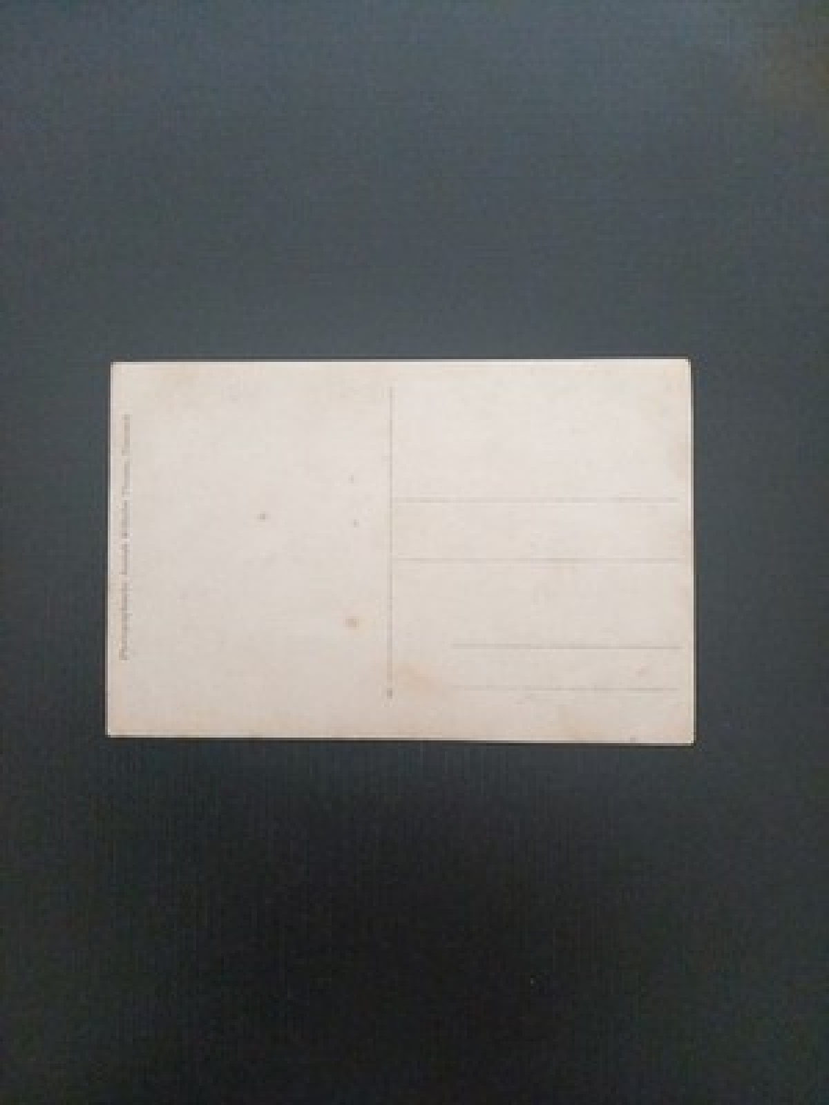 Vimy Kirche Frankreich Gr