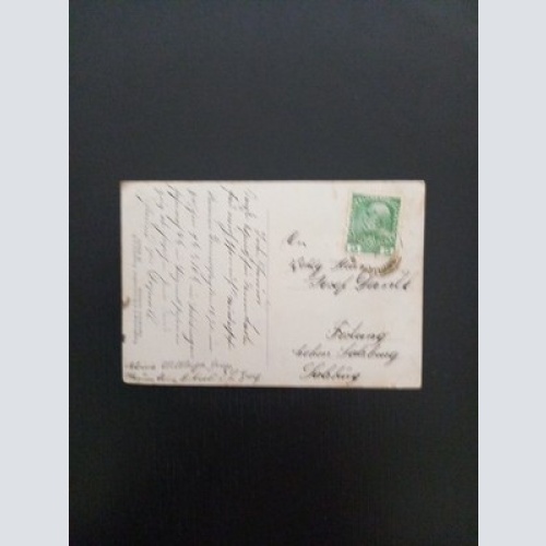 Der Spielberg In Der Donau Im Jahre 1677 Gr