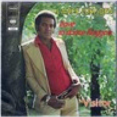 Single / LANCE LUMSDEN / SELTEN /