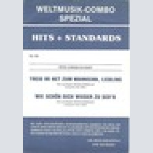 NOTENHEFT PETER CORNELIUS / AUSTRIA / RARITÄT /