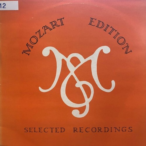 Neil Richardson Big Band / The Sam Fonteyn Orchestra - Neil Richardson Big Ba...