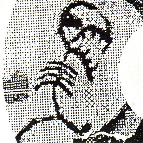 Various - Zillo (7", Comp)