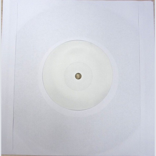 Ostbahn-Kurti & die Chefpartie - 57er Chevy / Da Joker (7", Single, TP)