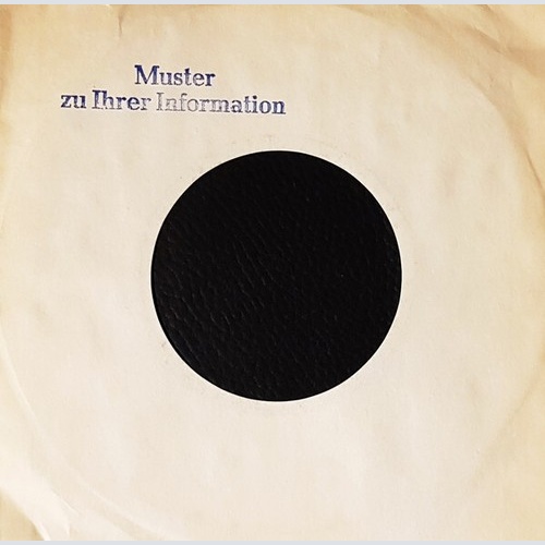 Dave Dee, Dozy, Beaky, Mick & Tich - Snake In The Grass (7", Single, Mono, Pr...