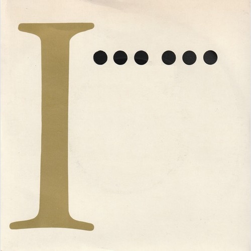 The Boomtown Rats - Never In A Million Years (7", Single)