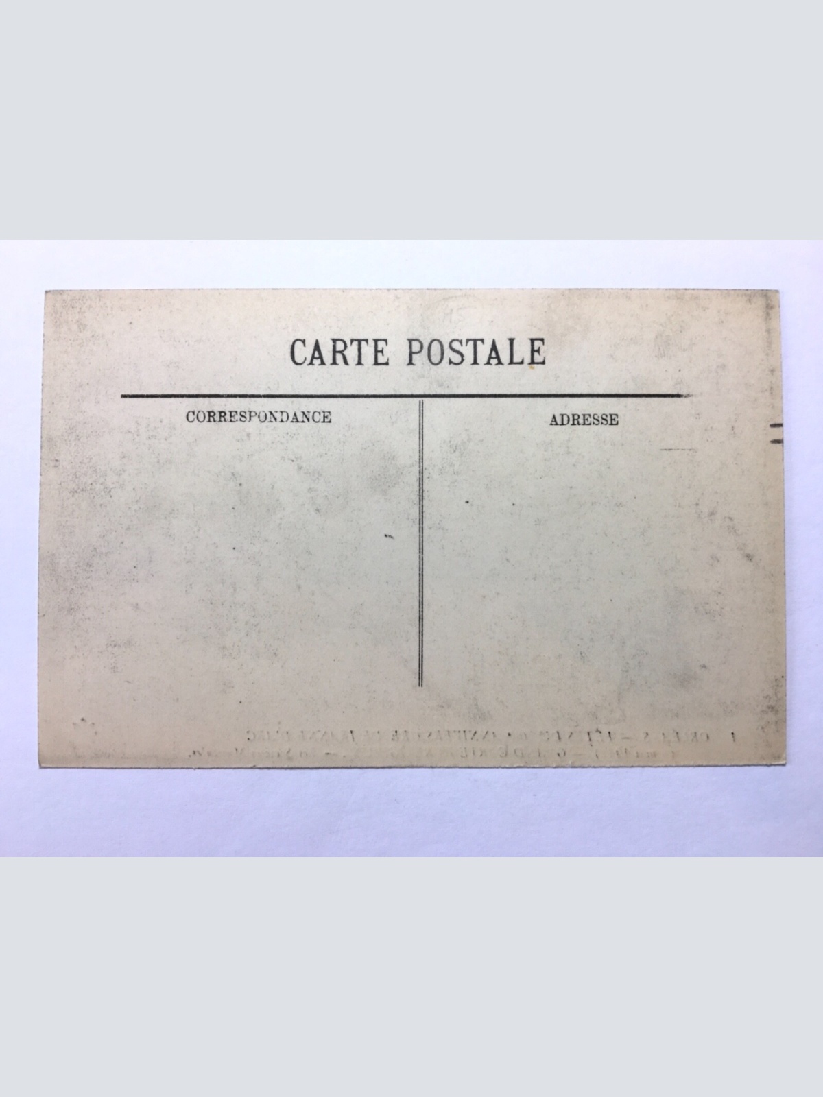 Orleans - Fetes du 500e Anniversaire de Jeanne D‘Arc - Jubiläumsfeier 110014 TH