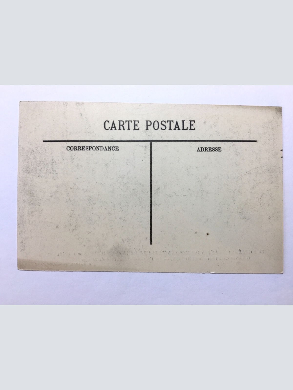 Orleans - Fetes du 500e Anniversaire de Jeanne D‘Arc - Jubiläumsfeier 110012 TH