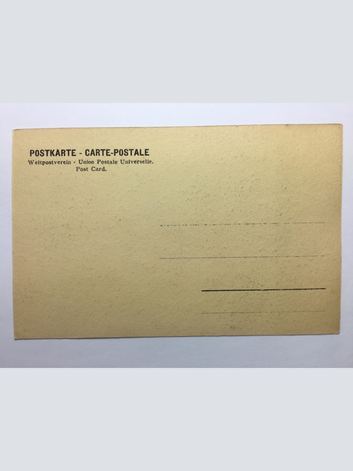 Rembrandt - Saskia / Künstlerkarte 30026 TH