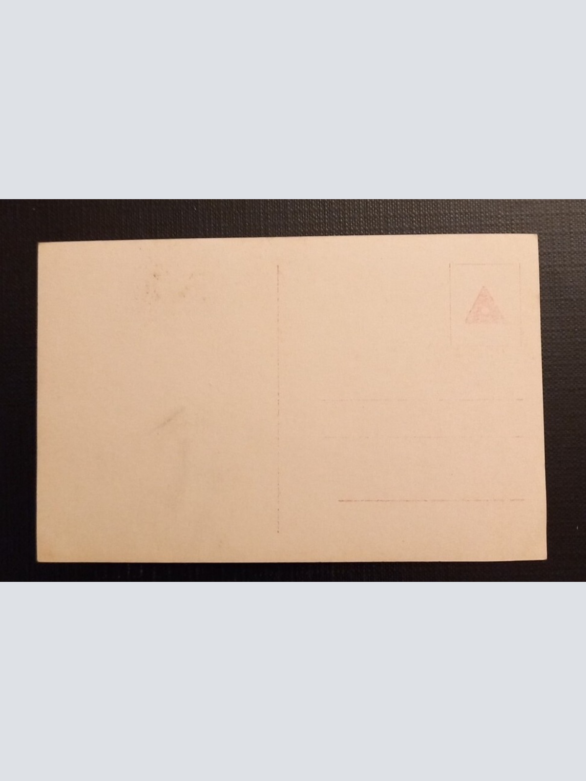 I WK Flieger Leutnant H. Hirth Fliegerabzeichen Abzeichen Uniform 50176 GA SH1