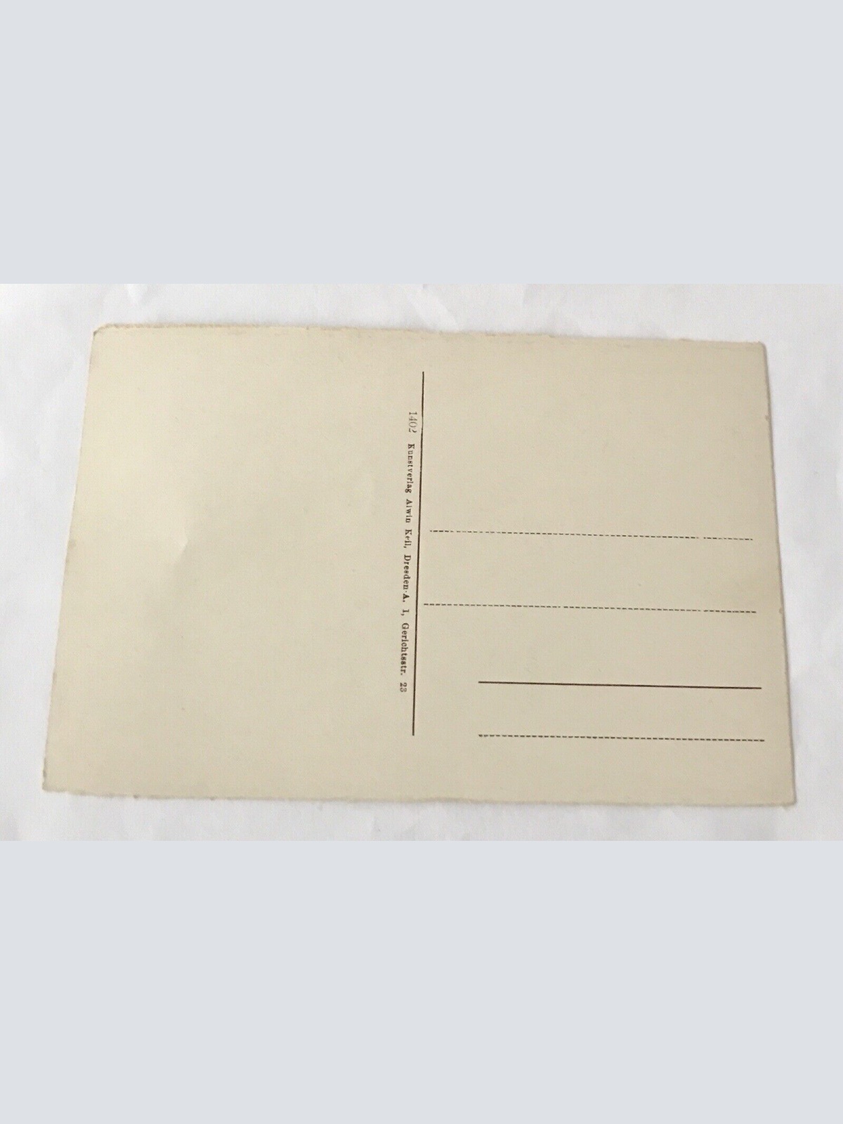 AK, Gasthaus auf dem Brand, Sächsische Schweiz, Gaststätte (110204 BW)